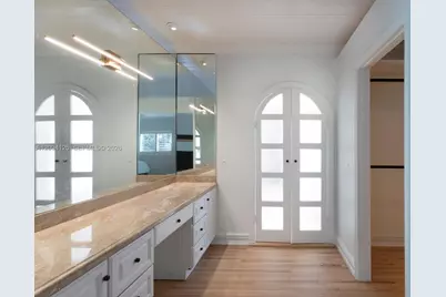 4404 Alhambra Cir, Coral Gables, FL 33146 - Photo 25