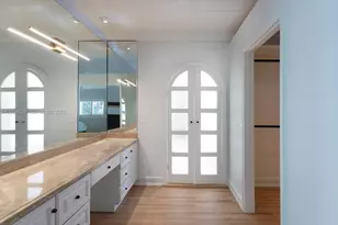 4404 Alhambra Cir, Coral Gables, FL 33146 - Photo 25