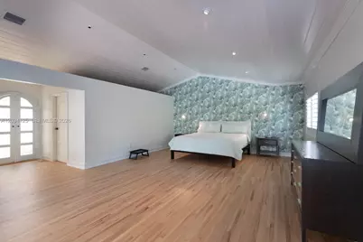 4404 Alhambra Cir, Coral Gables, FL 33146 - Photo 21