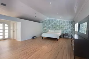 4404 Alhambra Cir, Coral Gables, FL 33146 - Photo 21