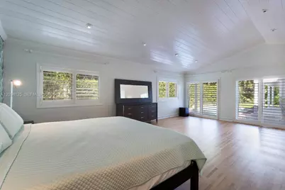 4404 Alhambra Cir, Coral Gables, FL 33146 - Photo 23