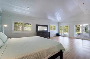 4404 Alhambra Cir, Coral Gables, FL 33146 - Photo 23