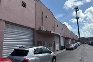 16599 SW 117th Ave, Miami, FL 33177 - Photo 1