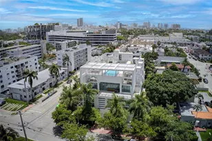 1577 Bay Rd, Miami Beach, FL 33139 - Photo 33