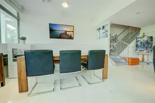 1577 Bay Rd, Miami Beach, FL 33139 - Photo 11
