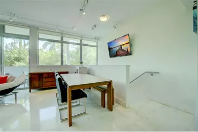 1577 Bay Rd #201, Miami Beach, FL 33139 - Photo 3