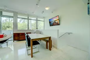 1577 Bay Rd, Miami Beach, FL 33139 - Photo 3