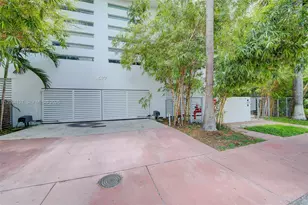 1577 Bay Rd, Miami Beach, FL 33139 - Photo 31