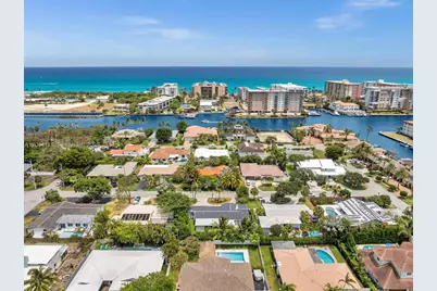 5121 NE 30th Ter, Lighthouse Point, FL 33064 - Photo 37