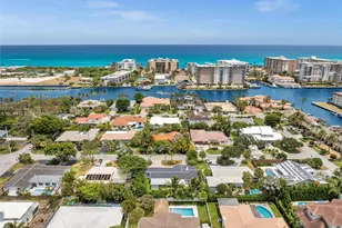 5121 NE 30th Terrace, Lighthouse Point, FL 33064 - Photo 37
