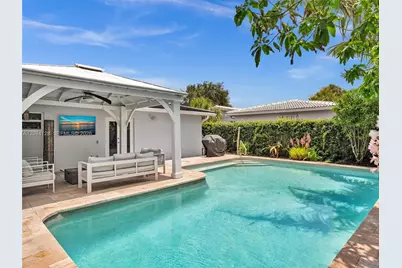 5121 NE 30th Ter, Lighthouse Point, FL 33064 - Photo 35