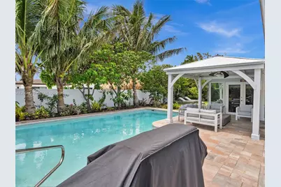 5121 NE 30th Ter, Lighthouse Point, FL 33064 - Photo 33