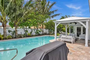 5121 NE 30th Terrace, Lighthouse Point, FL 33064 - Photo 33