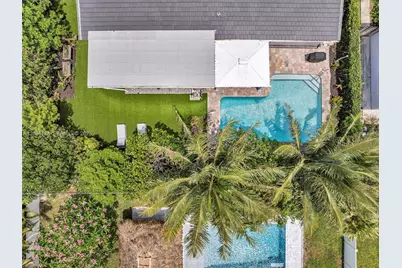 5121 NE 30th Ter, Lighthouse Point, FL 33064 - Photo 39