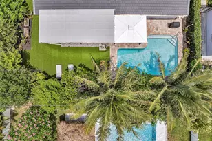 5121 NE 30th Terrace, Lighthouse Point, FL 33064 - Photo 39