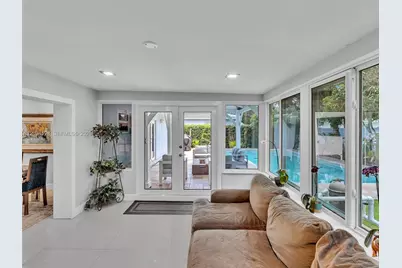 5121 NE 30th Ter, Lighthouse Point, FL 33064 - Photo 29