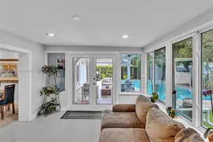 5121 NE 30th Terrace, Lighthouse Point, FL 33064 - Photo 29