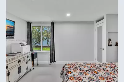 5121 NE 30th Ter, Lighthouse Point, FL 33064 - Photo 27