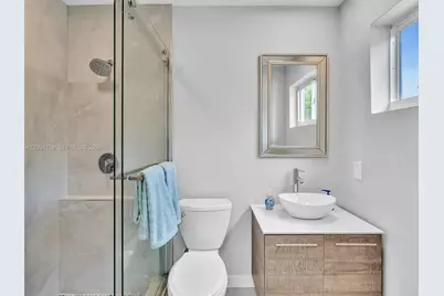 5121 NE 30th Ter, Lighthouse Point, FL 33064 - Photo 23