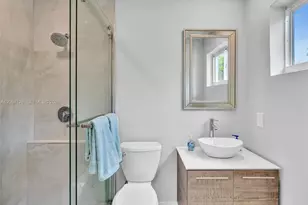 5121 NE 30th Terrace, Lighthouse Point, FL 33064 - Photo 23
