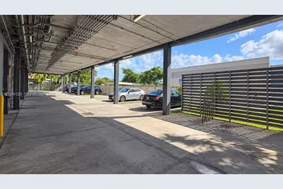 1857 NW 24th St #1, Miami, FL 33142 - Photo 3