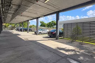 1857 NW 24th St, Miami, FL 33142 - Photo 3
