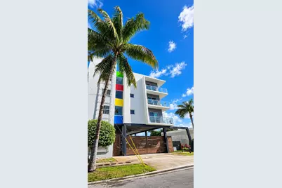 1857 NW 24th St #1, Miami, FL 33142 - Photo 1