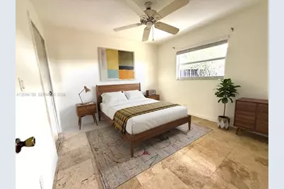 720 NE 13th Ct #3, Fort Lauderdale, FL 33304 - Photo 5