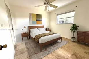 720 NE 13th Ct, Fort Lauderdale, FL 33304 - Photo 5