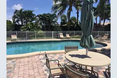 720 NE 13th Ct #3, Fort Lauderdale, FL 33304 - Photo 11