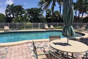 720 NE 13th Ct, Fort Lauderdale, FL 33304 - Photo 11