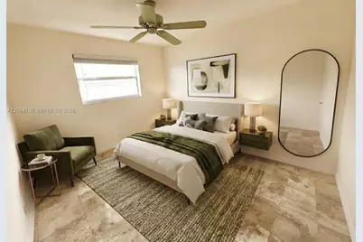 720 NE 13th Ct #3, Fort Lauderdale, FL 33304 - Photo 7