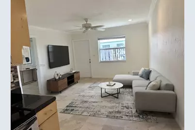 720 NE 13th Ct #3, Fort Lauderdale, FL 33304 - Photo 3