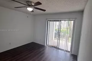 540 S Park Rd, Hollywood, FL 33021 - Photo 15