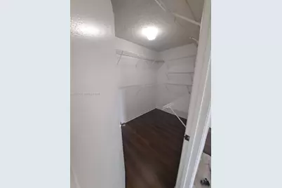 540 S Park Rd #16-9, Hollywood, FL 33021 - Photo 13