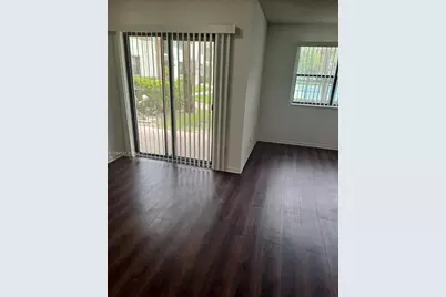 540 S Park Rd #16-9, Hollywood, FL 33021 - Photo 17