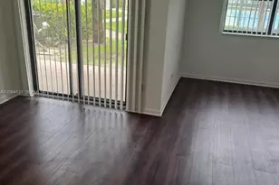 540 S Park Rd, Hollywood, FL 33021 - Photo 17