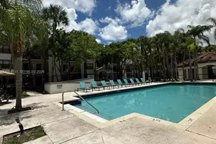 540 S Park Rd, Hollywood, FL 33021 - Photo 5