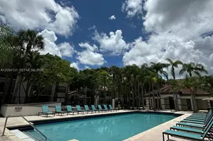 540 S Park Rd, Hollywood, FL 33021 - Photo 7