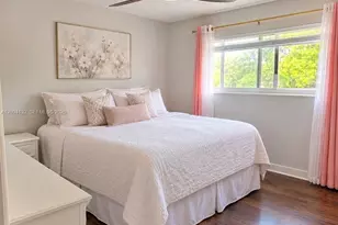 1816 E Oakland Park Blvd, Oakland Park, FL 33306 - Photo 5
