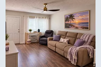 1816 E Oakland Park Blvd #78, Oakland Park, FL 33306 - Photo 5