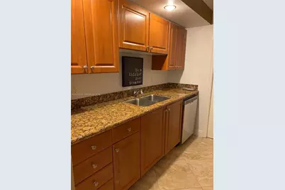 6917 Collins Ave #506, Miami Beach, FL 33141 - Photo 5