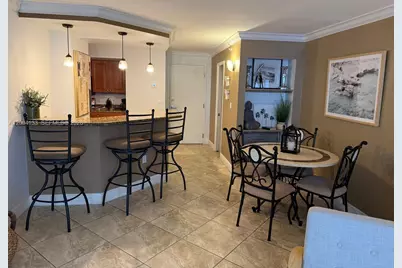 6917 Collins Ave #506, Miami Beach, FL 33141 - Photo 3