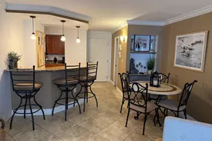 6917 Collins Ave, Miami Beach, FL 33141 - Photo 3