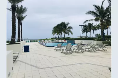 6917 Collins Ave #506, Miami Beach, FL 33141 - Photo 11