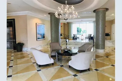 6917 Collins Ave #506, Miami Beach, FL 33141 - Photo 15