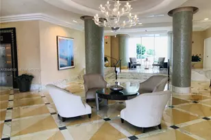 6917 Collins Ave, Miami Beach, FL 33141 - Photo 15