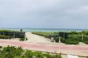 6917 Collins Ave, Miami Beach, FL 33141 - Photo 13