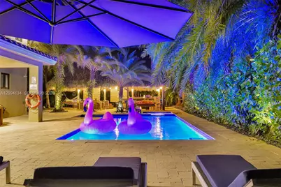 2150 NW 16th Pl, Homestead, FL 33030 - Photo 93