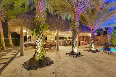 2150 NW 16th Pl, Homestead, FL 33030 - Photo 89